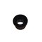 Crp Products Shift Bushing, 171711166 171711166 - alternate 1